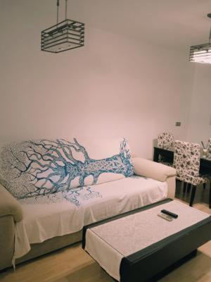 Apartamento Sissi Нерха Экстерьер фото